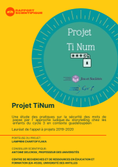 Vignette du fichier