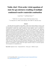 Vignette du fichier