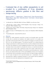 Vignette du fichier