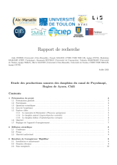Vignette du fichier