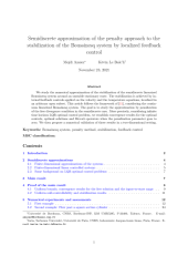 Vignette du fichier