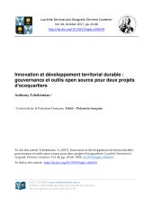 Vignette du fichier