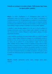 Vignette du fichier