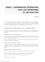 Vignette du fichier