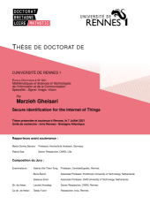Vignette du fichier
