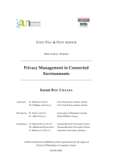 Vignette du fichier