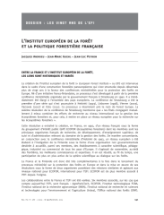 Vignette du fichier