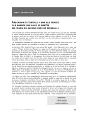 Vignette du fichier