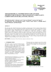 Vignette du fichier