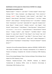 Vignette du fichier