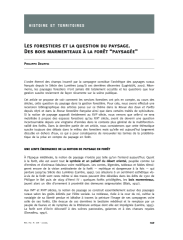 Vignette du fichier