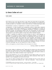 Vignette du fichier