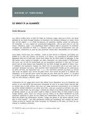 Vignette du fichier