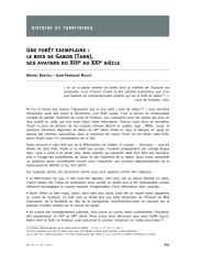 Vignette du fichier
