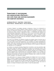 Vignette du fichier