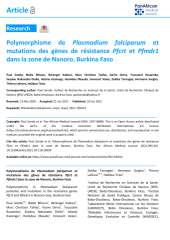 Vignette du fichier