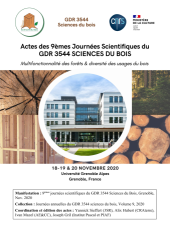 Vignette du fichier