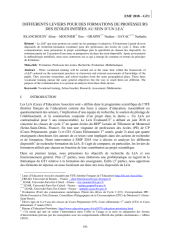 Vignette du fichier
