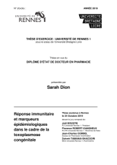 Vignette du fichier
