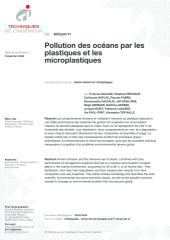 Vignette du fichier