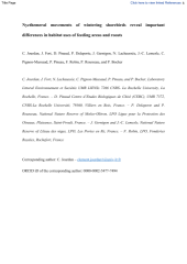 Vignette du fichier