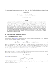 Vignette du fichier