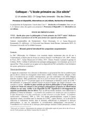 Vignette du fichier