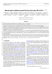Vignette du fichier