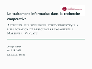Vignette du fichier