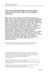 Vignette du fichier
