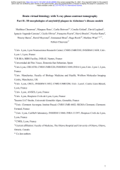 Vignette du fichier