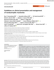 Vignette du fichier
