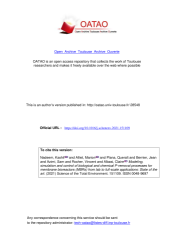 Vignette du fichier
