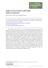 Vignette du fichier