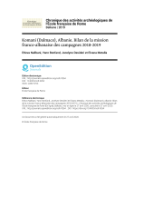 Vignette du fichier