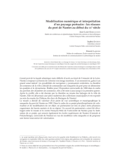 Vignette du fichier
