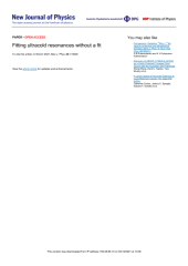 Vignette du fichier