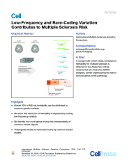 Vignette du fichier