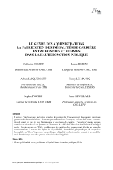 Vignette du fichier