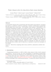 Vignette du fichier