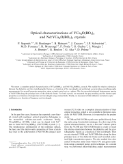 Vignette du fichier