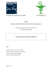 Vignette du fichier