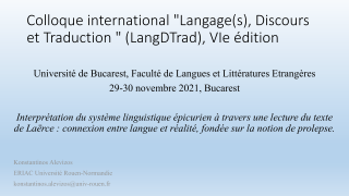 Vignette du fichier