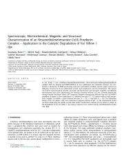 Vignette du fichier