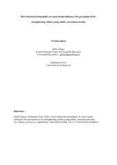 Vignette du fichier