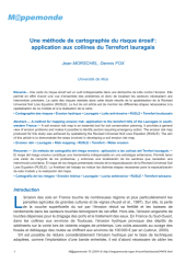 Vignette du fichier