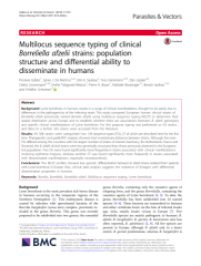 Vignette du fichier