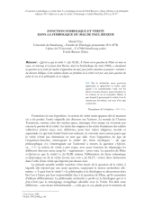 Vignette du fichier