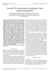 Vignette du fichier