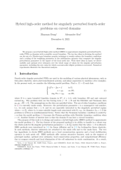 Vignette du fichier
